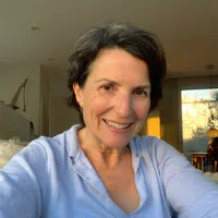 Karin Schuh